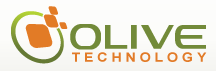 http://pressreleaseheadlines.com/wp-content/Cimy_User_Extra_Fields/Olive Technology/olive-logo.png